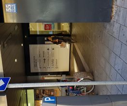 Rechtsanwälte Steinbock & Partner München Bild 2