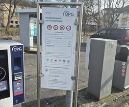 OPG Charging Station Bild 6