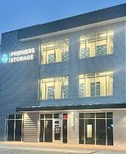 Premiere Storage image 13