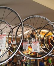 Cycles Letellier image 2