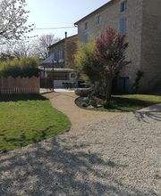 Jardinservice SARL image 1