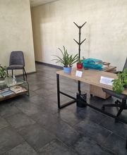 Physio Sousa Freitas Sàrl Bild 1