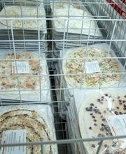 Flammkuchenmichel Bild 4