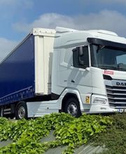 Izaret FORMATION image 2