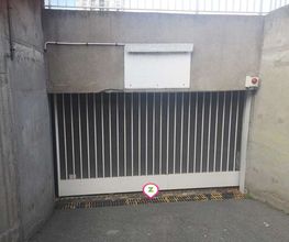 Zenpark image 1