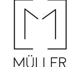 Planungsbüro Müller Bild 2