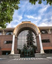 McPartland Law Offices PLLC image 2