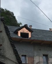 Tetti Forster Bild 10