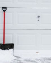 Friesen & Söhne Reinigung Inh. Artur Friesen Bild 5