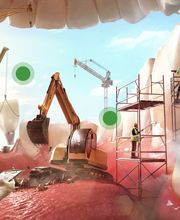 LVM Versicherung Jörg Gödde - Versicherungsagentur Bild 9