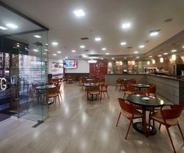 CAFETERIAHOTEL.jpg