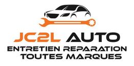 JC2L Auto