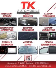 TK-Automobile Bild 2