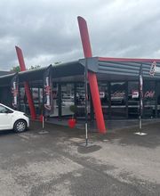 Glass & Wash Brive image 7