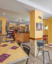 Au Louis d'Or image 20