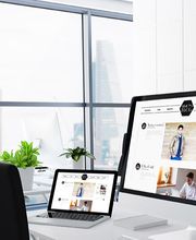 Designstudio-px Bild 1