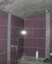 Bg Project image 5