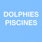Dolphies Piscines
