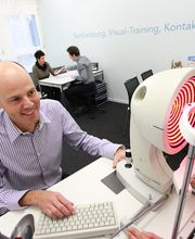 Optilens GmbH Bild 2