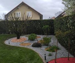 Léman espaces verts Sàrl Bild 10