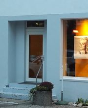 COIFFURE Tissot HAARMODE Bild 2