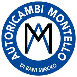Autoricambi Montello