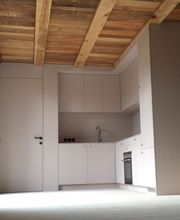 Tischlerei Zartmann Bild 4