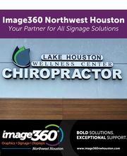 Image360 Northwest Houston image 4