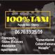 100% Taxi
