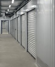 Access Self Storage image 4