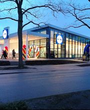 Lidl Bild 1