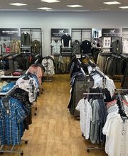 AWG Mode Center Brackenheim Bild 13