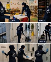 Royal Clean 4.jpg