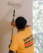 CertaPro Painters of Plano, TX image 10