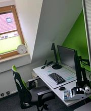 BRUMA Steuerberatung GmbH Bild 4