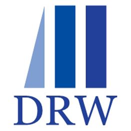 Detektive Röglin GbR