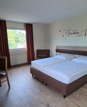 Komforthotel Grossbeeren Bild 6