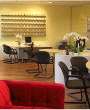 Reisebüro TUI ReiseCenter Bild 2