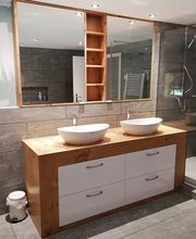 Schreiner Gerber Bild 5