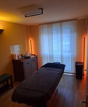 Maurocure Terapista complementare Bild 6