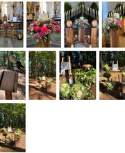 Pietät Kummer Bild 8