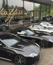 Auto Schaffer AG Bild 3