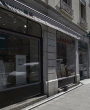 amavita-plainpalais-pharmacie