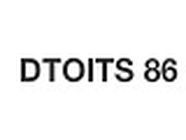 Dtoits 86