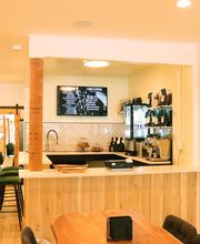 Dallas Hemp Company image 12