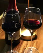 Wade's Landing image 18