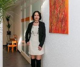 Anja Stein Anwaltskanzlei Bild 6