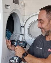 OTT Installation Sàrl Bild 5