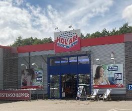 HOL'AB! Getränkemarkt Bild 1