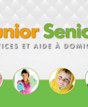 Junior Senior image 5